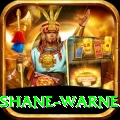 shane warne VIP v3.0.5