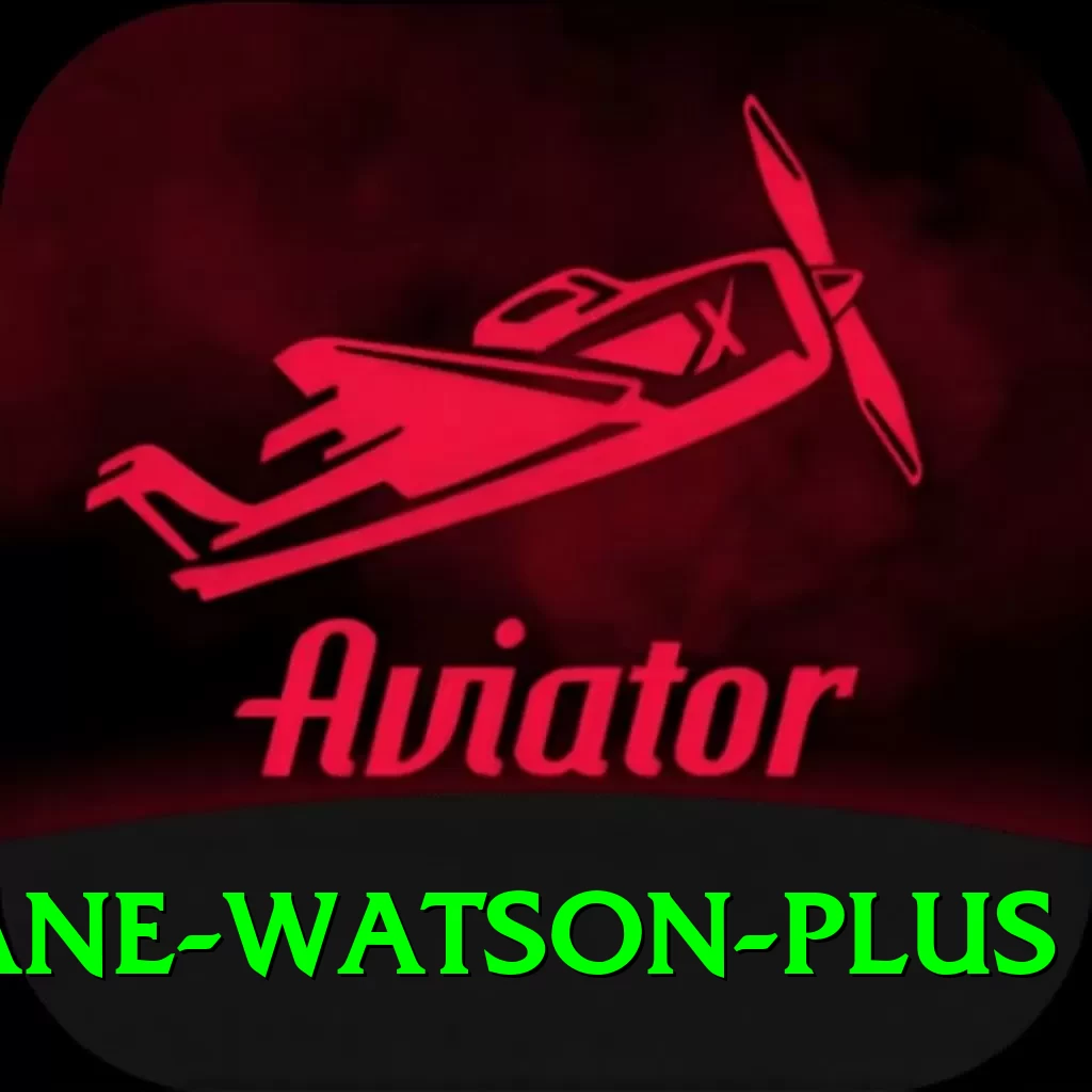 shane watson Pakistan Ultimate v1.3.8 - 2