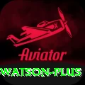 shane watson Pakistan Ultimate v1.3.8