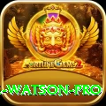 shane watson Deluxe Casino App