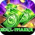 shardul thakur Turbo Pro v3.9.2