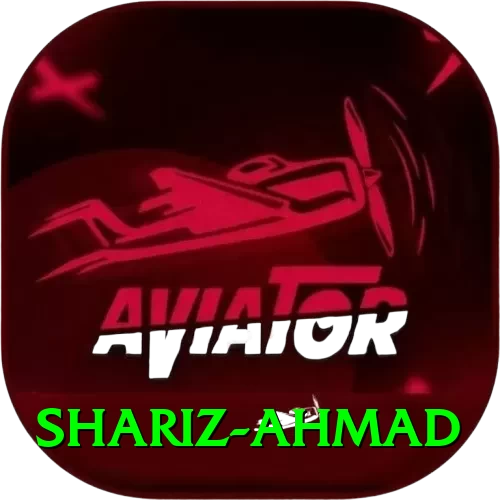 shariz ahmad Apps (Tools & Injectors) Ultimate v2.7.6 - 2