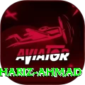 shariz ahmad Apps (Tools & Injectors) Ultimate v2.7.6