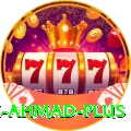 shariz ahmad Super Jackpot