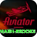 sharmarh brooks Plus Edition v1.5.4
