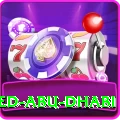 sheikh zayed abu dhabi Ultimate Pro v2.7.2