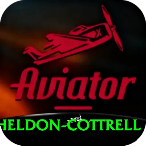 sheldon cottrell Plus Edition v1.6.7 - 2