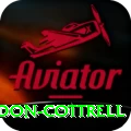 sheldon cottrell Plus Edition v1.6.7