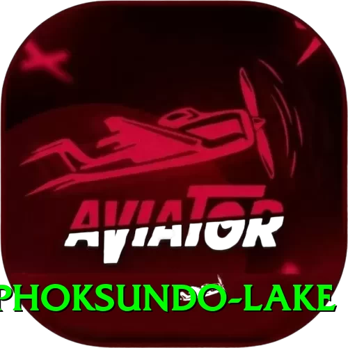 shey phoksundo lake Pro v4.4.7 - 2