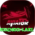 shey phoksundo lake Pro v4.4.7