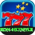 shimron hetmyer Games (Casino & Earning) Deluxe v3.7.6