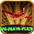 shivam mavi Official v3.5.6