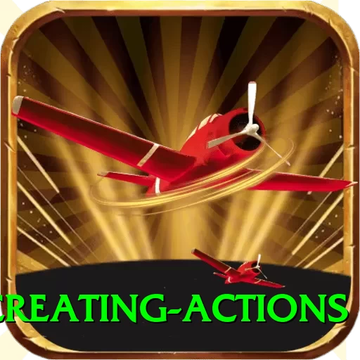 shot creating actions Apps (Tools & Injectors) VIP v2.0.1 - 2
