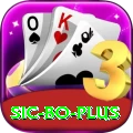 sic bo Mega PK v3.3.8