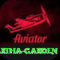 siddhartha garden Ultimate v5.1.6