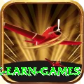 silkbank earn games Max v1.4.2