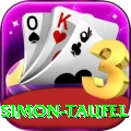 simon taufel Master Pro v3.6.8