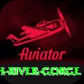 sindh river gorge Elite Pro v1.2.0