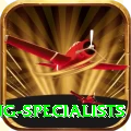 six hitting specialists Apps (Tools & Injectors) Max v1.5.9