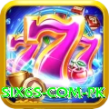 six6s.com.pk Game Plus v1.9.8