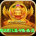 six6s Gaming Master v5.5.2
