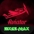 Six6s Jackpot Master v3.9.3