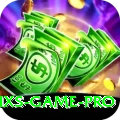 sixs game App Max v2.7.1
