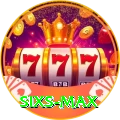 sixs - Slots King
