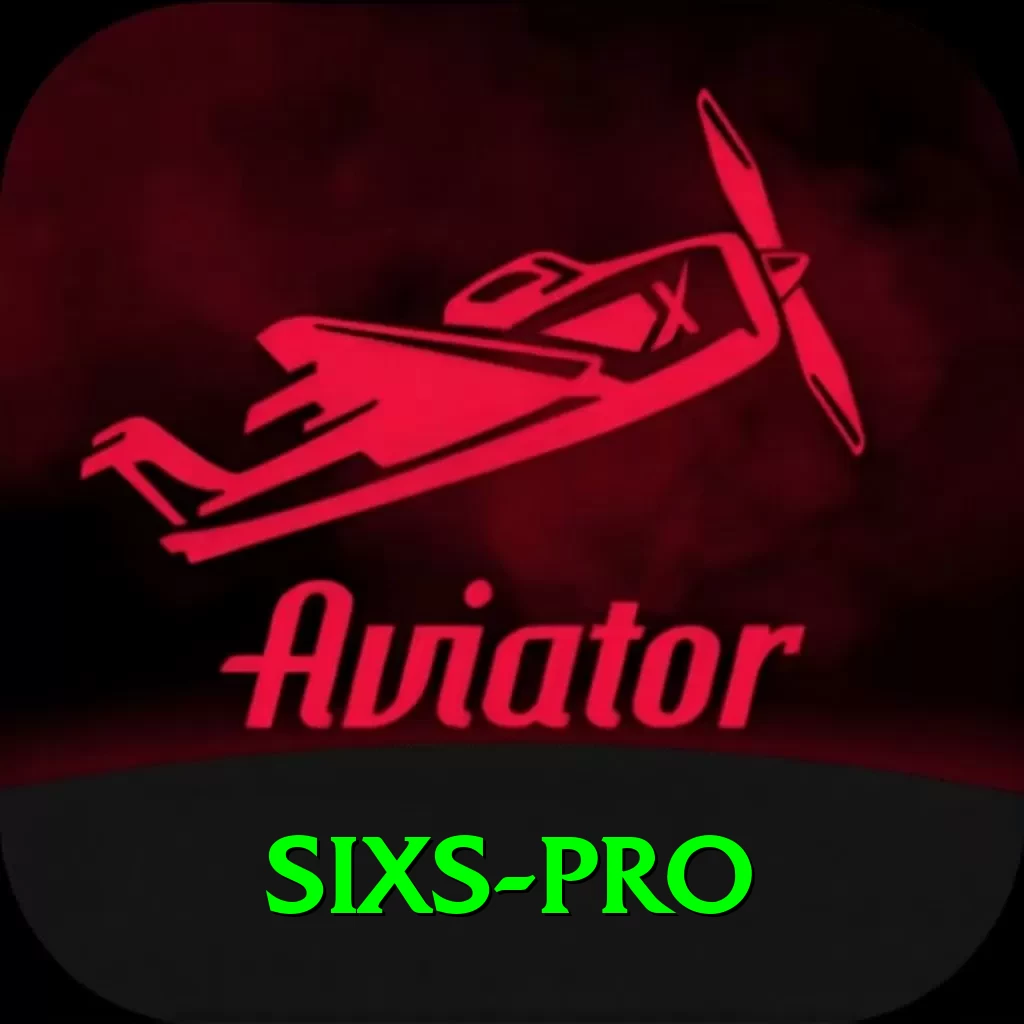 sixs Plus - Free Download - 2
