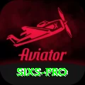 sixs Plus - Free Download
