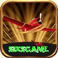 sixsgame Pro v2.3.7