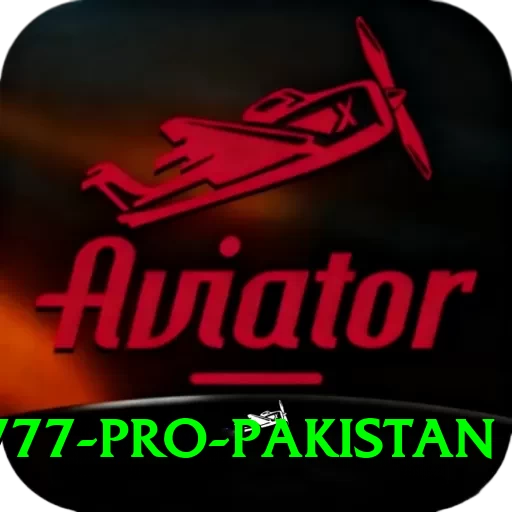 sk777 Pro Pakistan - 2