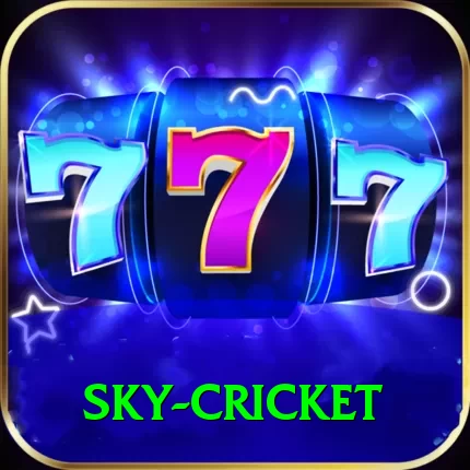 sky cricket Apps (Tools & Injectors) Master v5.6.8 - 2