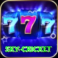 sky cricket Apps (Tools & Injectors) Master v5.6.8