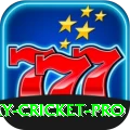 sky cricket Mobile Prime