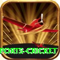 sky sports cricket App