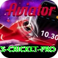 sky sports cricket APK Elite v2.4.6