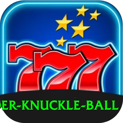 slider knuckle ball Plus Pro v1.7.0 - 2