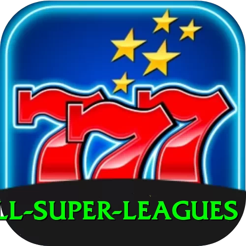 sll super leagues Games (Casino & Earning) Ultimate v5.7.5 - 2