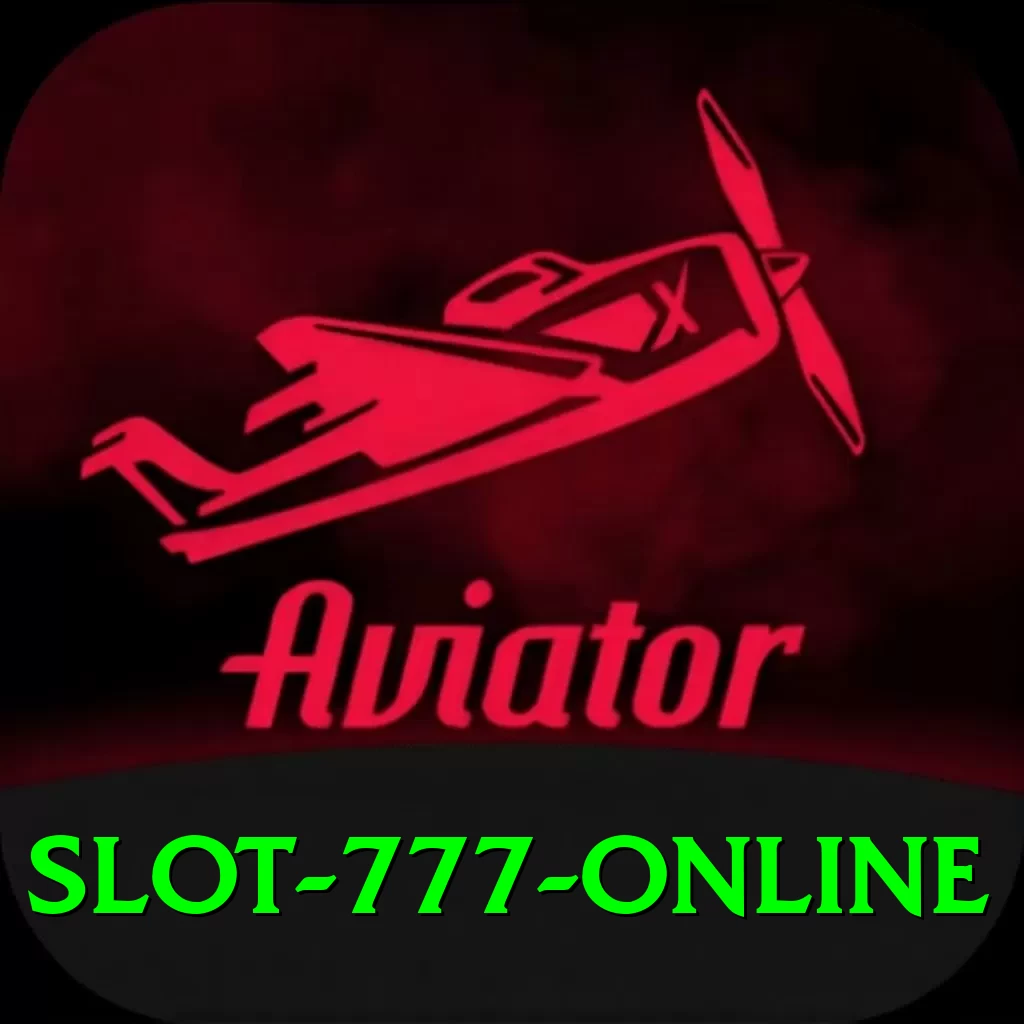 slot 777 online Plus Edition v3.2.3 - 2