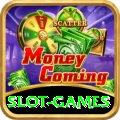 slot games Games (Casino & Earning) Max v5.5.5