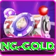 Slot Games Pakistan Gaming Gold