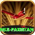 Slot Games Pakistan Games (Casino & Earning) Plus vv2.6.8