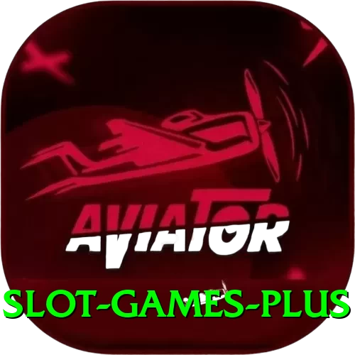 slot games Jackpot Max v5.9.2 - 2