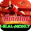 slot games real money Plus v2.7.7