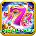 slot games real money Gaming Deluxe