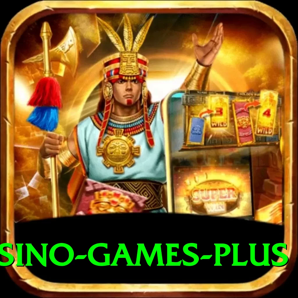 slot machine casino games Supreme v1.5.3 - 2