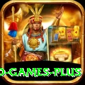 slot machine casino games Supreme v1.5.3