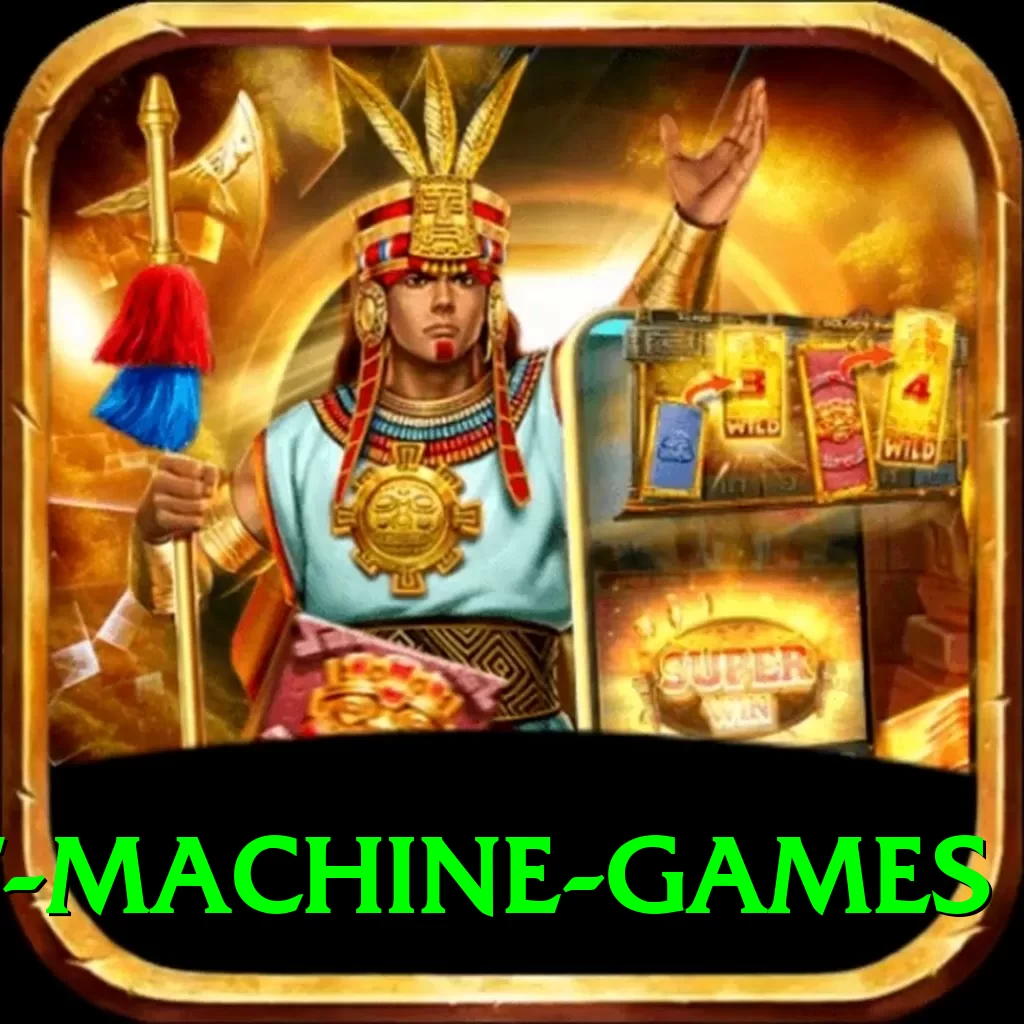 slot machine games Deluxe v1.0.3 - 2