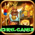 slot machine games Deluxe v1.0.3
